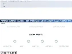Sites similar to sunset.kiev.ua