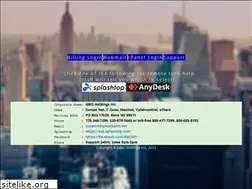 Sites similar to sunset.net