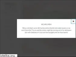 Sites similar to sunsetalehouse.com