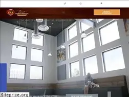 Sites similar to sunsetanytime.com
