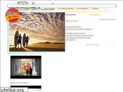 Sites similar to sunsetbailbonds.com