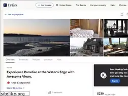 Sites similar to sunsetbeachparadise.com