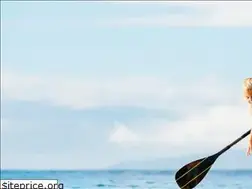 Sites similar to sunsetbeachservice.com
