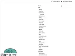Sites similar to sunsetbeachtc.com