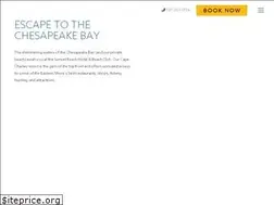 Sites similar to sunsetbeachva.com