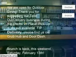 Sites similar to sunsetbeersf.com
