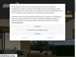 Sites similar to sunsetblinds.de