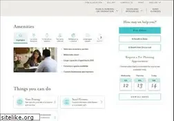 Sites similar to sunsetbrown-funeral.com