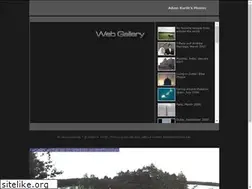 Sites similar to sunsetcliff.com