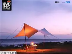 Sites similar to sunsetclimax.com