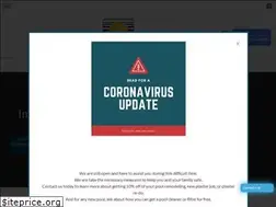 Sites similar to sunsetcompanyaustin.com