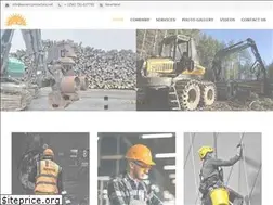 Sites similar to sunsetcontractors.net