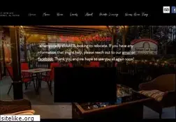 Sites similar to sunsetcorkroom.com