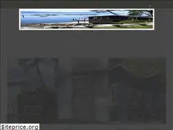 Sites similar to sunsetcovecottages.com