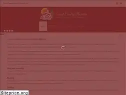 Sites similar to sunsetcp.com