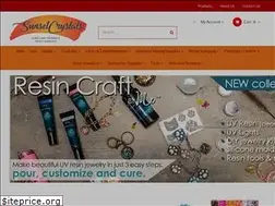 Sites similar to sunsetcrystals.com.au
