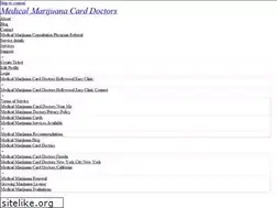 Sites similar to sunsetdoctor.com