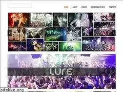 Sites similar to sunseteg.com