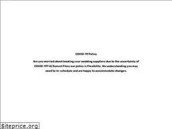 Sites similar to sunsetfilms.ie