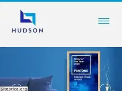 Sites similar to sunsetfurniture.com