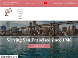 Sites similar to sunsetglassinc.com