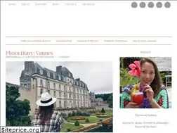 Sites similar to sunsetgoddessmanila.com