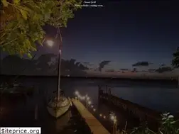 Sites similar to sunsetgrill.com.mx