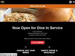 Sites similar to sunsetgrillmn.com