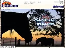 Sites similar to sunsethalters.com
