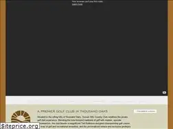 Sites similar to sunsethillsclub.com