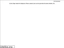 Sites similar to sunsethotelkos.com