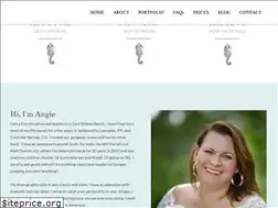 Sites similar to sunsetimagesphotography.com