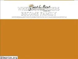 Sites similar to sunsetinnresort.com
