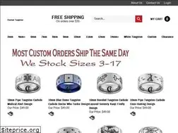 Sites similar to sunsetjewelers.com