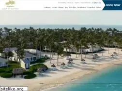 Sites similar to sunsetkeycottages.com