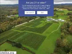 Sites similar to sunsetmeadowvineyards.com