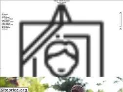 Sites similar to sunsetmemorial.com