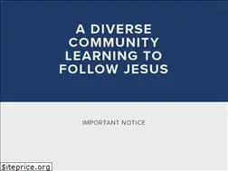 Sites similar to sunsetmiami.org