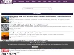 Sites similar to sunsetmountainlodge.com