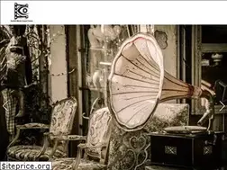 Sites similar to sunsetmusicsupervision.com