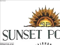 Sites similar to sunsetpointefairhope.com