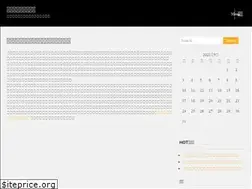 Sites similar to sunsetpools.biz