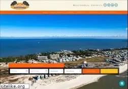 Sites similar to sunsetproperties.com