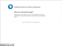Sites similar to sunsetridgeoibhoa.com
