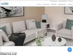 Sites similar to sunsetridgeomaha.com