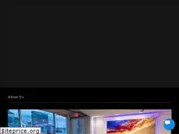 Sites similar to sunsetrooftoplounge.com