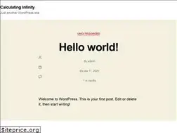 Sites similar to sunsetrubdown.net