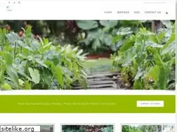 Sites similar to sunsetsod.com