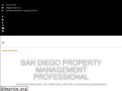 Sites similar to sunsetspm.com