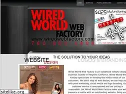 Sites similar to sunsetsteelandfire.com